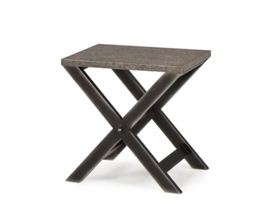 Stanley Side Table
